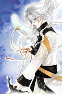 觉醒异能从吸猫开始
