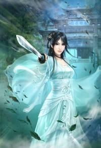 鬥羅:大反派,開局訂婚千仞雪