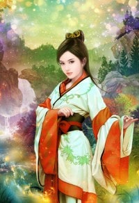 超品大相师