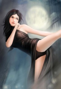 夫社群僚之禁脔妻
