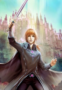 神颜主播又封神了/病弱神颜主播又封神了