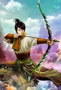 淫虐炼金士