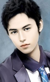 大宋小吏