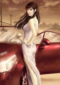 狐妖前妻总想复婚