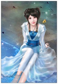 (综漫同人)最强们的带崽日常