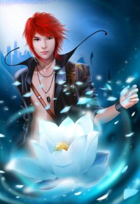 【海棠】异种爱好者的幸福(诱受,人外主,多攻)