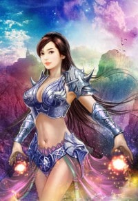 何安天下