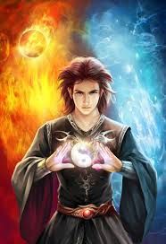 九重幻燃文,九重幻燃文