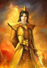 NTR肉合集(双性/NP)-v文