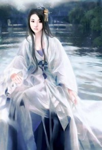 开放家庭