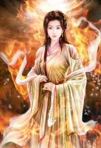 当朱丽叶遭遇朱丽叶
