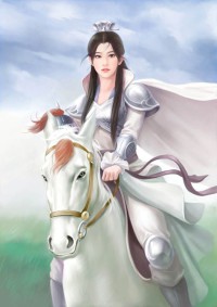 将军之妻不可欺