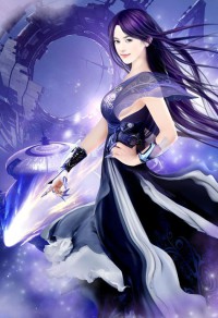 寡妇重生记(1v1,H)