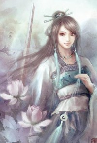 絕世神器(御女十二式床譜)