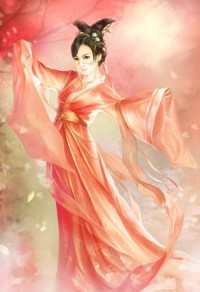 嫁给大叔好羞涩