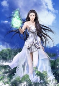 重生嫡女:摄政王的王妃又在虐渣