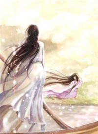 异生物博士的乐园(yd受,多攻,兽攻)