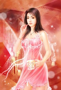 白鹿司