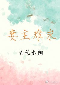 妻主难求