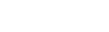 桔文库