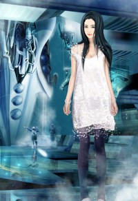 第一扛揍炮灰女配[穿書]