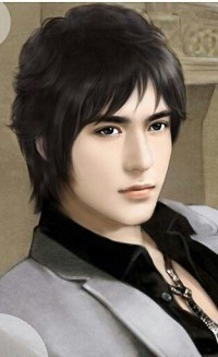 黑道至尊