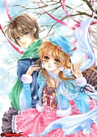 父親給我找了個不人不鬼的媳婦……