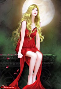 全修真界都把我当团宠［穿书］
