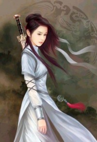 我操进妈妈的肚子里了