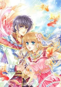 [淫荡妇人--姜焕杏]（01-06）-乱伦小说