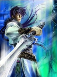 淫蕩女秘書【完】（作者：不詳）