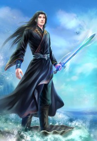 掳获冰山美人