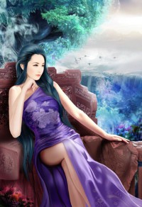 歸魂續