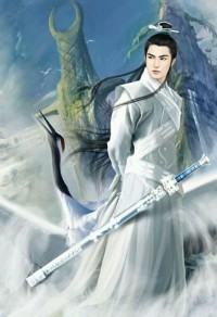 公用的师兄
