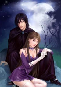 论大师姐的自我修养